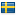 toparticlesonline.com server is located in Sweden